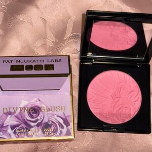Pat McGrath Divine Blush - Cherish